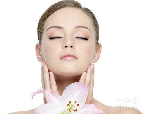 diy护肤的几种方法
