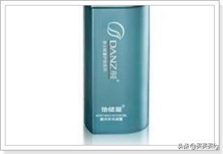 控油护肤品 油皮用什么最好 油性皮肤护肤产品排行榜10强推荐