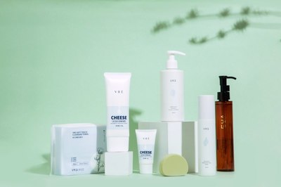 传承江南文化基因 未兰定义护肤的苏式美学