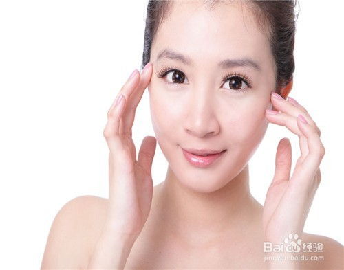 春季女生应该如何护肤 适合哪种护肤品