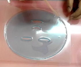 单身快乐水护肤品生产贴牌加工厂家