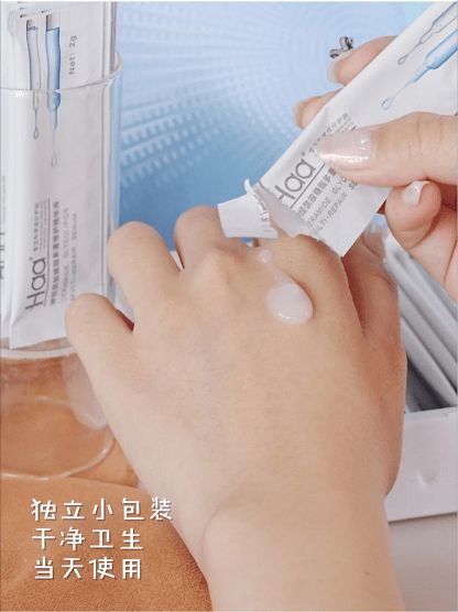 学生党必看的 省钱护肤攻略 ,每一个都实用到哭
