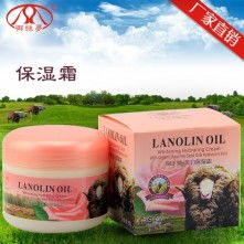 高清图片