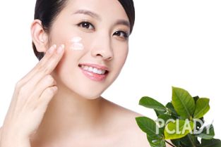 高端中草药护肤攻略,不能只有娘娘们知道