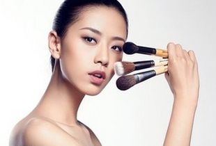 冬季护肤小常识